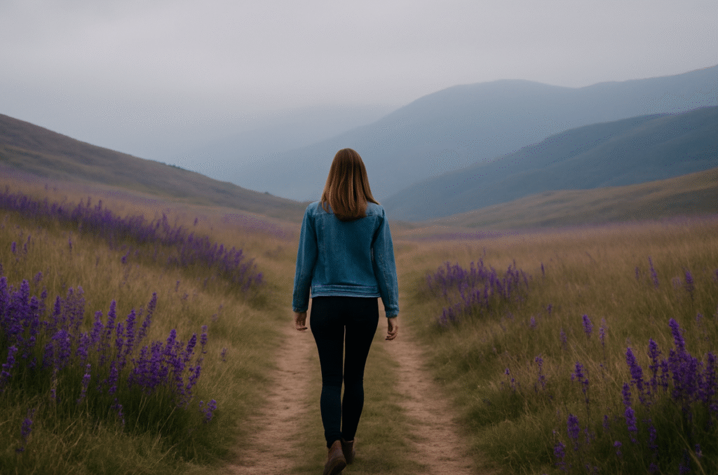 Job Trail AI Loopbaan Coaching